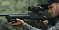 Тепловизионный прицел EATECH SR350