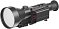 Тепловизионный прицел Dedal-T.120 Pro LRF