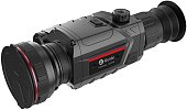 Тепловизионный прицел EATECH SR350