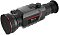 Тепловизионный прицел EATECH SR350