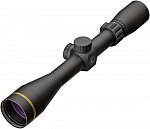 Прицел Leupold VX-Freedom 3-9x40 (25,4 mm) Duplex