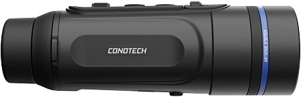 Тепловизор Conotech Aquila 350LIIR с дальномером