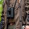 Бинокль-дальномер Leica Geovid Pro SE 10x42