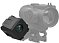 Тепловизионный прицел Owlset HEIM ES X-Nano XPD (VEOT-RSS08)