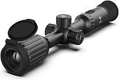 Тепловизионный прицел Lzirtek Veles 335