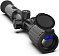 Тепловизионный прицел Lzirtek Veles 350L