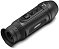 Тепловизор Lzirtek Siva 335