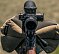 Прицел U.S. Optics FDN-25х 5-25x52 FFP H102
