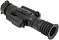 Тепловизионный прицел Fortuna General 2 50L3R LRF 1500