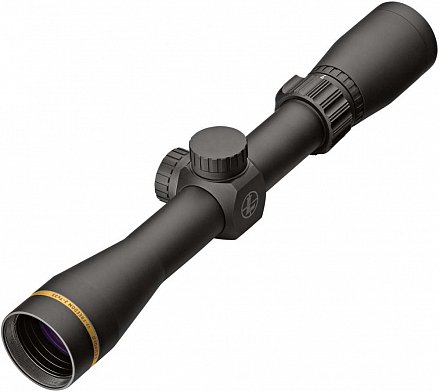 Прицел Leupold VX-Freedom Rimfire 2-7x33 (25,4 mm) Rimfire MOA