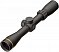 Прицел Leupold VX-Freedom Rimfire 2-7x33 (25,4 mm) Rimfire MOA