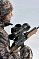 Тепловизионный прицел Longot TR75R (S75R)