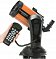 Телескоп Celestron NexStar 5 SE