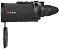 Тепловизионный бинокль EATECH SN650 LRF
