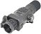 Тепловизионный прицел Arkon Arma v2 SR25