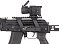 Тепловизионный прицел Gaut Nova TD325