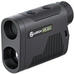 Лазерный дальномер Arkon AXIS 3500