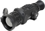 Тепловизионный прицел Arkon Arma LR50
