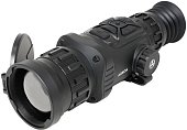Тепловизионный прицел Arkon Arma LR50