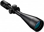 Прицел Nikon Prostaff P5 4-16x50SF M (25,4mm) BDC