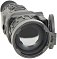 Тепловизионный прицел Arkon Arma v2 HR50L