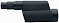 Зрительная труба Leupold Mark 4 12-40х60 Mil-Dot Tactical