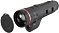 Тепловизор EATECH SJ660LZ