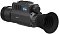 Тепловизионный прицел Sytong MM06-50LRF