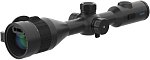 Тепловизионный прицел Sytong M5-650L