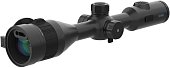 Тепловизионный прицел Sytong M5-650L