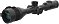 Тепловизионный прицел Sytong M5-650L