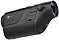 Тепловизор EATECH SD211