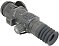 Тепловизионный прицел Arkon Arma v2 LR50L