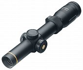 Прицел Leupold VX•R 1.25-4x20 (30mm) FireDot Duplex