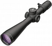 Прицел Leupold Mark 5HD 5-25x56 M5C3 FFP TMR