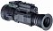 Тепловизионный прицел ATAK OT26-35LRF