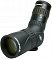 Зрительная труба Celestron Hummingbird 7-22x50 ED Micro