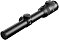 Прицел Swarovski Z6i 1-6x24 (30mm) L 4A-I с подсветкой