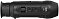 Тепловизор Lzirtek Siva 635