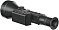 Тепловизионный прицел Dedal-T.120 Pro LRF