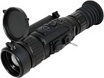 Тепловизионный прицел Fortuna General 2 50L6R