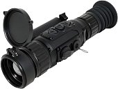 Тепловизионный прицел Fortuna General 2 50L6R