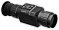 Тепловизионный прицел Arkon Alfa II LT25