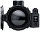 Тепловизионный прицел ATAK ET36-50LRF