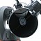 Телескоп Celestron NexStar 130 SLT