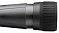 Зрительная труба Leupold SX-1 Ventana 2 20-60х80 Straight