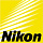 Nikon