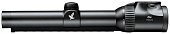 Прицел Swarovski Z6i II 1-6x24 (шина) SR 4-I с подсветкой