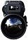 Тепловизионный прицел ATAK ET26-50LRF