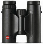 Бинокль Leica Trinovid 10x32 HD